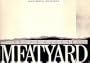 Ralph Eugene Meatyard: Caught Moments, New Viewpoints