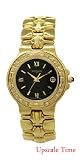 Wittnauer International Women's Quartz Watch 5241900
