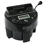 Full Channel Fm Transmitter Full Channel Fm Transmitter