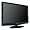 LCD-TV 46" LC 46 DH 77E