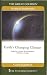 The Teaching Company-the Great Courses- Earth's Changing Climate
