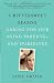 Books : A Bittersweet Season: Caring for Our Aging Parents--and Ourselves [Paperback]
