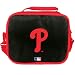 Philadelphia Phillies - Logo Soft Lunch Box