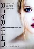 Buy : Chrysalis