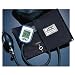 American Diagnostic Corp E-Sphyg Digital Aneroid Sphygmomanometer Digital Gauge This is Digital Gauge only. Each Model # 8002