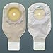 Premier Drainable Pouch with Flat Barrier, Prem Pch Cut To Fit Trn 2.5, (1 BOX, 10 EACH)