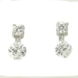 Crossfor New York (�������ե��� �˥塼�衼��) �ԥ��� DNPE32