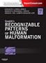 Smith's Recognizable Patterns of Human Malformation: Expert Consult - Online and Print, 7e
