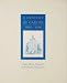 A Century of Caring 1889-1989 Saint Marys Hospital of Rochester, Minnesota