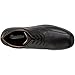 Blundstone Men's 780 Steel-Toed Blucher