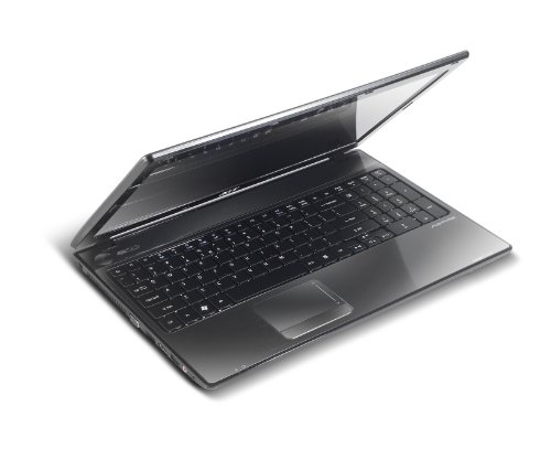 Where to buy Acer Aspire AS5551-4937 15.6-Inch HD Wi-Fi Laptop (Black)
