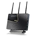 Gigabit Router