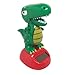Dancing Solar Dinosaur