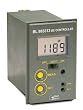 Hanna Instruments BL...