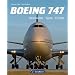 BEST OF . . . Aerospace