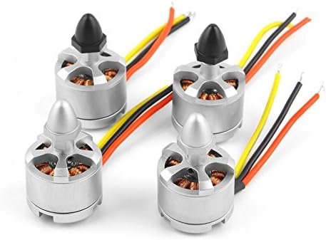 MX2212 KV920 Brushless Motor for DJI Phantom