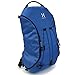 HAGLOFS ホグロフス CORKER コーカー デイパック リュック BANNER BLUE/SPEED BLUE 339000-BLUE