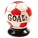 Football GOAL Money Box Small