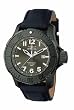 Invicta F0056 Sport 3-Hand Men's Quartz Analogue Watch