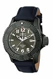Invicta F0056 Sport 3-Hand Men's Quartz Analogue Watch