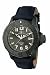 Invicta F0056 Sport 3-Hand Men's Quartz Analogue Watch