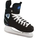 Torspo Hockey TX-9 Junior Ice Hockey Skates