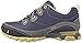 Ahnu Women's Sugarpine Air Mesh Fashion Sneaker