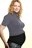 from Emma Jane Emma Jane Band-O Maternity Band (Model 571)