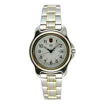 Swiss Army Women's Casual Watch # 24225