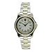 Swiss Army Women's Casual Watch # 24225