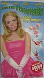 But I'm a Cheerleader - VHS (Rated R)