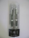 MICHAEL JACKSON BALLPOINT PENS GIFT SET