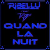 Details zu "Quand La Nuit" Details zu "Quand La Nuit"