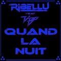 Quand La Nuit