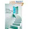 Doing Something Different: Solution-Focused Brief Therapy Practices