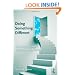 Doing Something Different: Solution-Focused Brief Therapy Practices