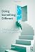 Doing Something Different: Solution-Focused Brief Therapy Practices