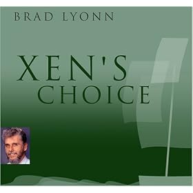 Xen's Choice