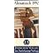 J�discher Almanach des Leo Baeck Instituts 1992-heute