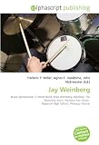 Jay Weinberg: Bruce Springsteen, E Street Band, Max Weinberg, Madball, The Bouncing Souls, Rumson-Fair Haven  Regional High School, Pinkpop festival