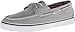 Sperry Women's Bahama Core Fashion Sneaker