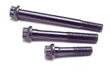 ARP Head Bolt Kit 144-3601 Small Block Chrysler W2