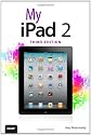 My iPad 2 (covers iOS 5)