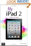 My iPad 2 (covers iOS 5) (3rd Edition)