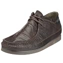 FIRETRAP Mens Criminal Brown 3916131 12 UK