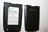 OEM Original Standard Pantech Battery Pbe-c810 Duo At&t