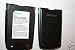 OEM Original Standard Pantech Battery Pbe-c810 Duo At&t