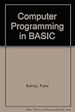 Computer programming in BASIC