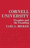 Cornell University
