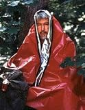 All Weather Space Blanket by MPI
